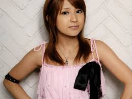 Résultat de recherche d'images pour "mari yaguchi"