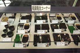 Image result for 自衛隊の戦闘糧食