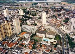 Resultado de imagem para guarulhos sp