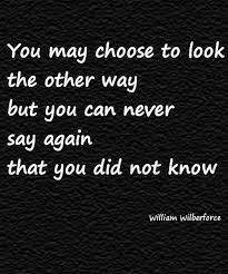 Justice Quotes &amp; Sayings Images : Page 39 via Relatably.com