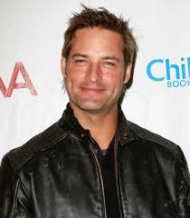Related pictures : Josh Holloway - josh-holloway-2nd-annual-milk-and-bookies-story-time-celebration-02
