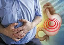 تصویر مرتبط