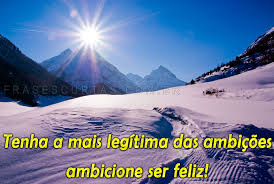 Resultado de imagen para frases augusto cury