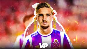 VoetbalPrimeur.nl - News update