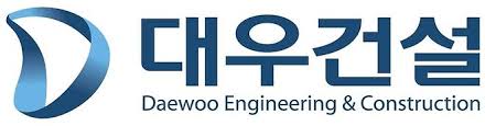 강남원효성빌라