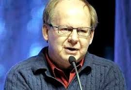 Nils Hans Ingemar Bergström, född 1948, är en svensk-amerikansk statsvetare (docent) och journalist. Han var tidigare chefredaktör på Nerikes Allehanda ... - hans-bergstrc3b6m