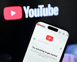 The Guardian - News update