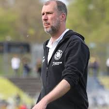 jochen seitz