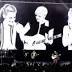 Atlanta Concerts this week: Def Leppard, Dixie Chicks