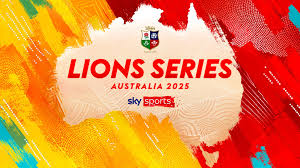 Sky Sports - News update