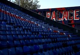 Inside Futbol - News update
