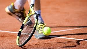 Osaka out to recapture sparkle at US Open | Tennis News – Hindustan Times