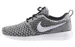Scarpe Nike bambino - Il meglio delle scarpe Nike su