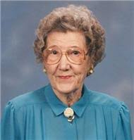 Lela Fay Gibson Obituary: View Lela Gibson&#39;s Obituary by Carlsbad Current-Argus - 3c235b19-54a5-4b28-848f-38e078ceb1ec