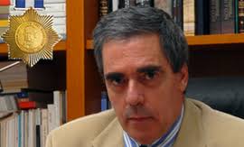 PROFESSOR FERNANDO SOUSA RECEBE TÍTULO DE GRÃO-OFICIAL DA ORDEM DE MÉRITO JOSÉ BONIFÁCIO publicada em 05/07/2011. Fernando Alberto Pereira de Sousa, ... - 4e12d8b9947b5