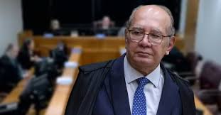 Magistrado diz que Gilmar é "inimigo número 1 da Justiça do Trabalho"