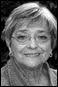 Mary Ann Leggett (Micki) 75, of Denton, passed away on Sunday, Nov. - 005933011_20121113