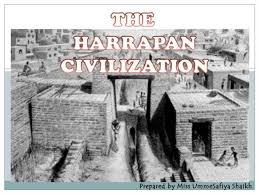 harappan civilization కోసం చిత్ర ఫలితం