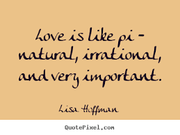 Love Quotes In Life Of Pi - love quotes in life of pi ... via Relatably.com