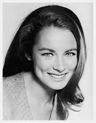 Charmian Carr: photo#04