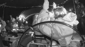 Israeli forces raid Global Sumud Flotilla boats in international waters