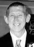 DIVENS Basil Leo, 75, husband of Sandra Hufford Divens, of Lexington, died Monday, Sept. 23, 2013. He was a retired employee of IBM. Born in Pleasant Hill, ... - C0A80155168fd31EF3QIm111FEAA_0_00a05cb5d2ea6fcd124dc6386f16094e_043000