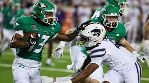 North Dakota vs. Long Island: Week 0 Betting Odds, Prediction