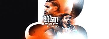 News source: Wests Tigers