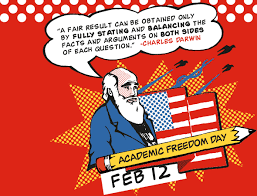 Image result for Academic Freedom PHOTO