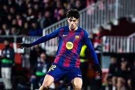 DIRECT. Barcelone - Levante : suivez le macth