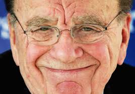 Image result for rupert murdoch