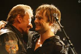 News source: Purepeople