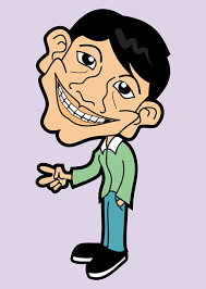 Hasil gambar untuk karikatur