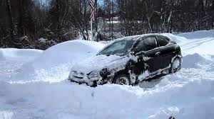 Image result for picture of snow