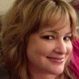 Midstream Valve Partners Employee Terra Schubert's profile photo