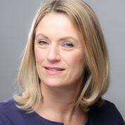 Women's College Hospital Employee Heather McPherson's profile photo