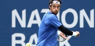 La Gazzetta dello Sport - News update