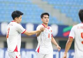 Báo VietNamNet - News update