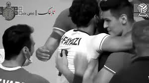 فرهاد قائمی