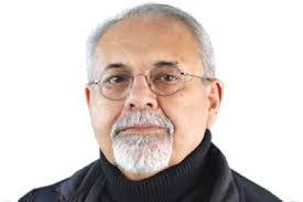 دهک هفتم کجاست؟