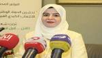 «الصحة» أتمت استعداداتها لاستقبال العشر