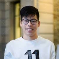 Wey-Wey Su's profile photo