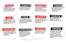 News source: RTL2.fr