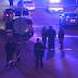 32-year-old man found shot, killed on south Nashville sidewalk