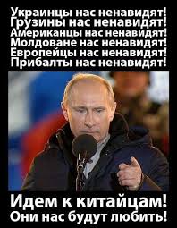 СНБО и Совет нацбезопасности Турции подписали соглашение о взаимопонимании - Цензор.НЕТ 6030
