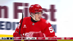 News source: NHL.com