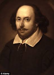 Great lengths: Edd Joseph says he is not a particularly avid fan of William Shakespeare but claims to now have &#39;a new appreciation&#39; for the Bard&#39;s works ... - article-2583246-12893DC0000005DC-846_306x423