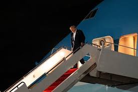 Trump's Diplomacy with Putin: Seeking Peace in Ukraine