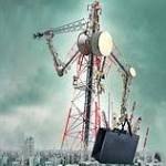 Airtel Idea stocks fall post