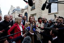 News source: Le Monde.fr